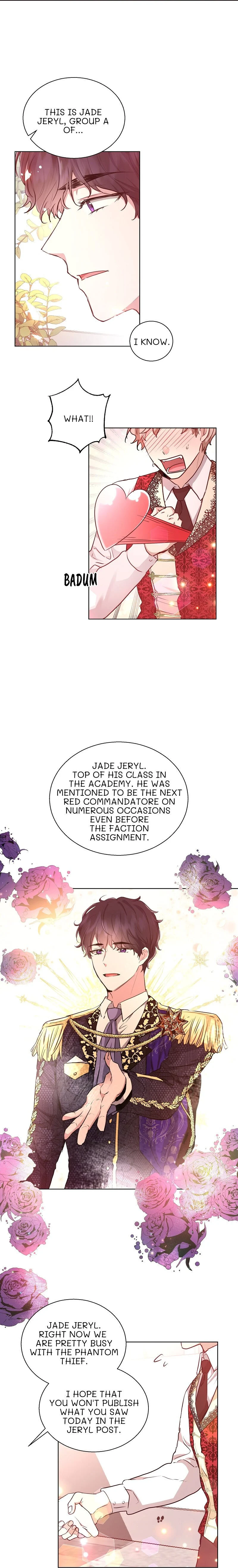 Page 4 of Chapter 42