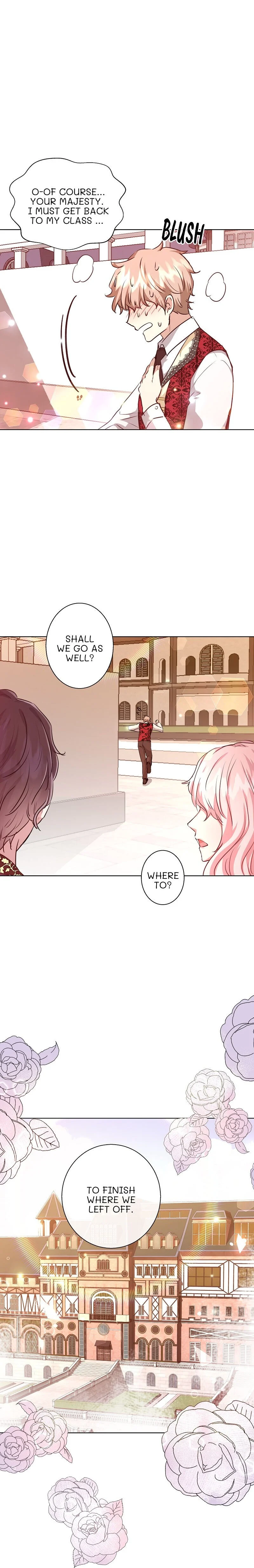Page 5 of Chapter 42
