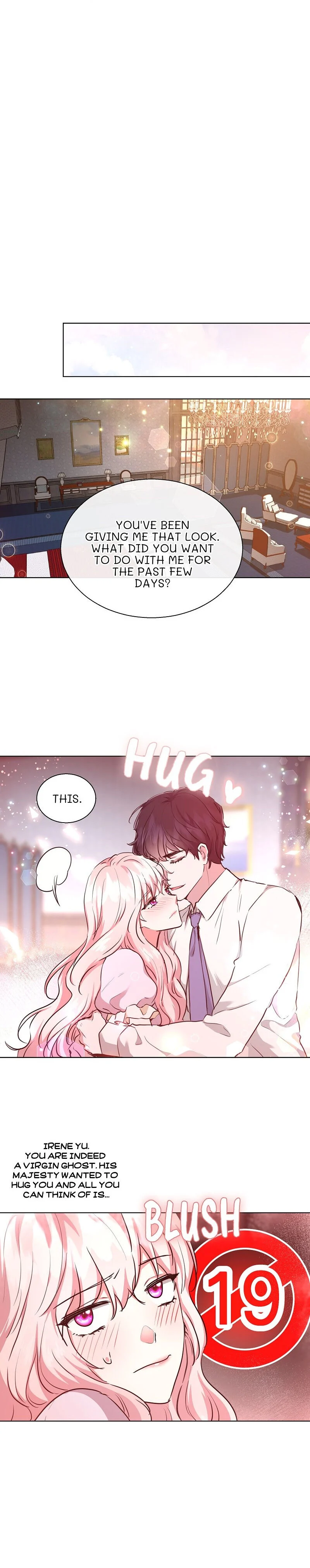 Page 6 of Chapter 42