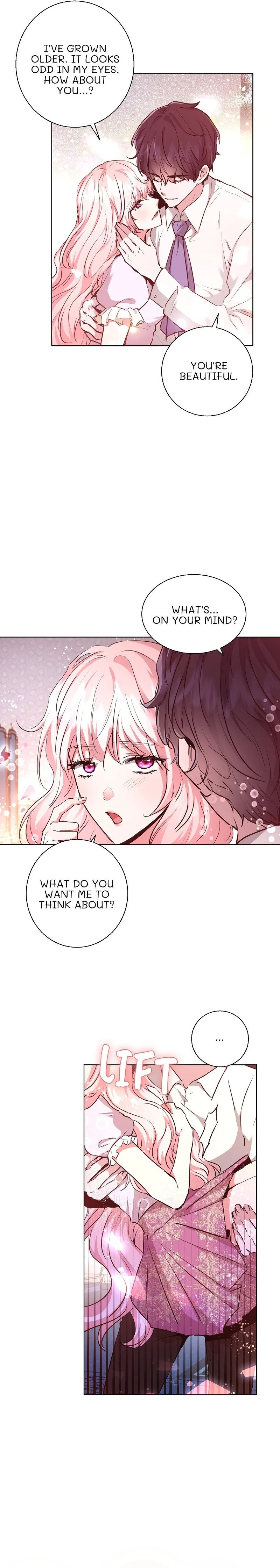 Page 7 of Chapter 42