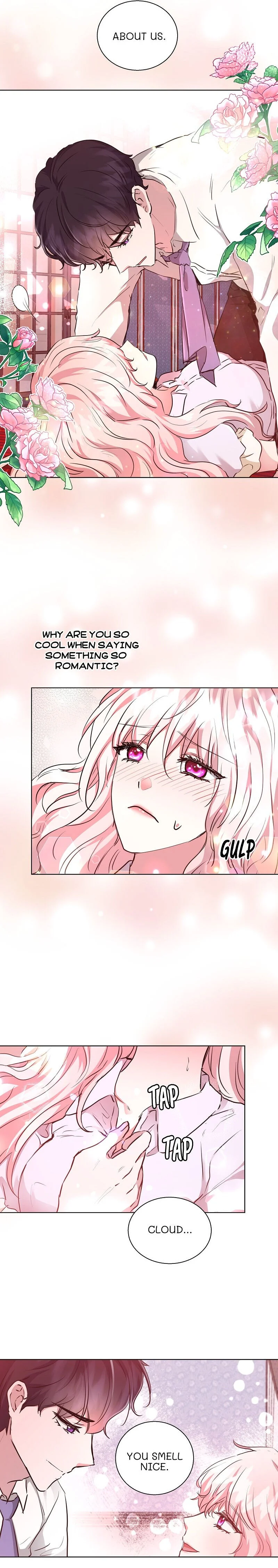 Page 8 of Chapter 42