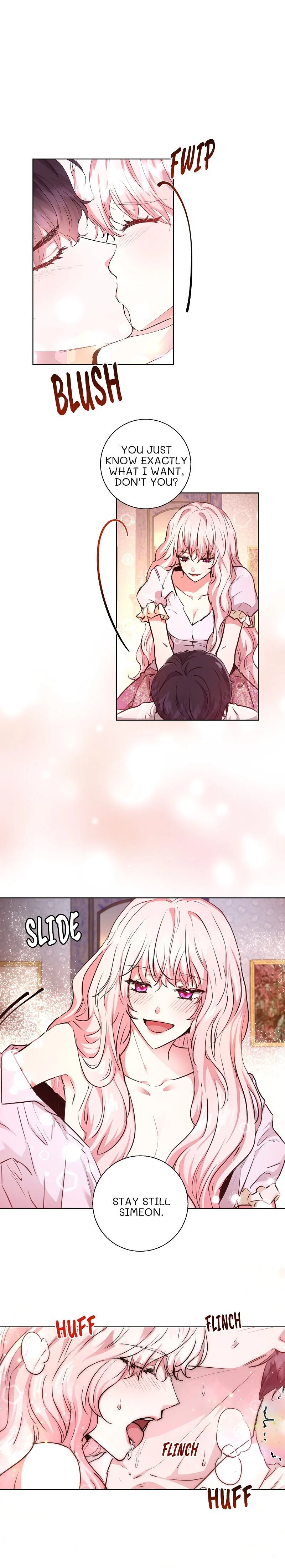 Page 9 of Chapter 42