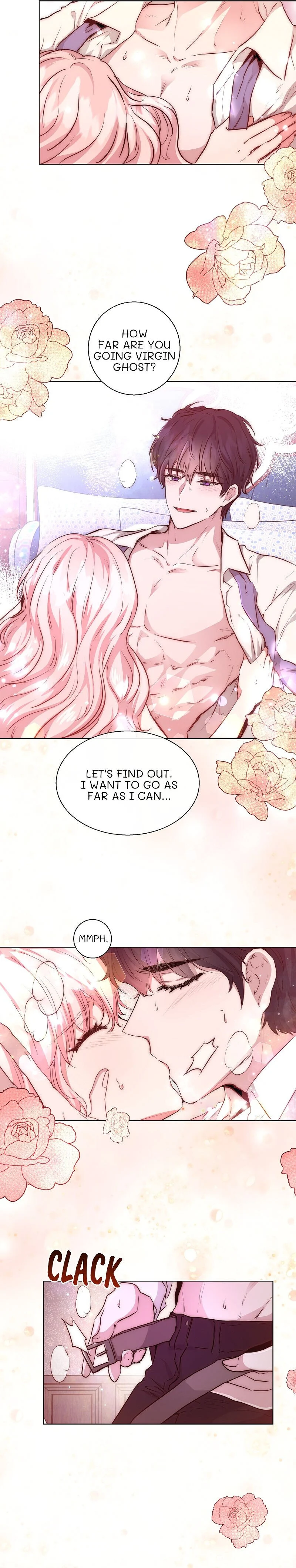 Page 10 of Chapter 42