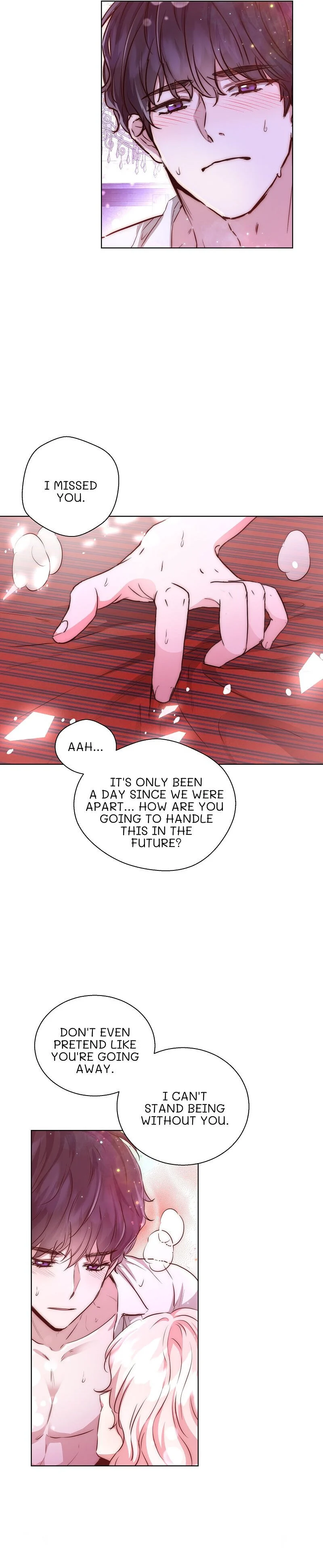 Page 12 of Chapter 42