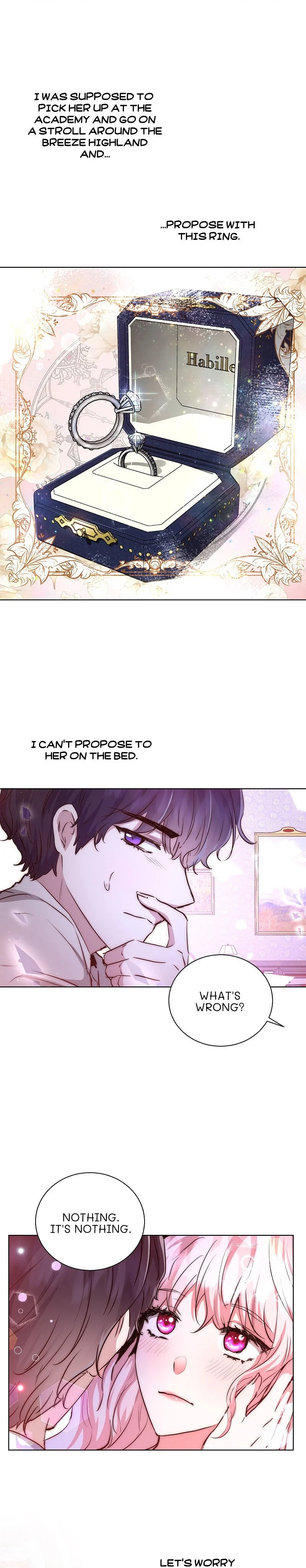 Page 14 of Chapter 42