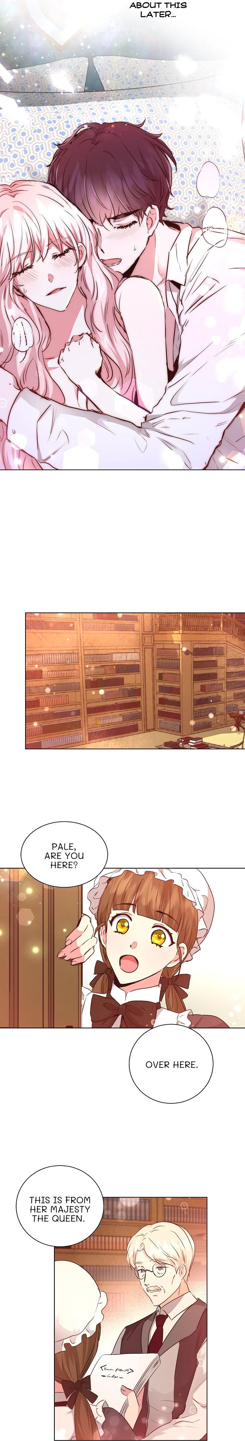 Page 15 of Chapter 42
