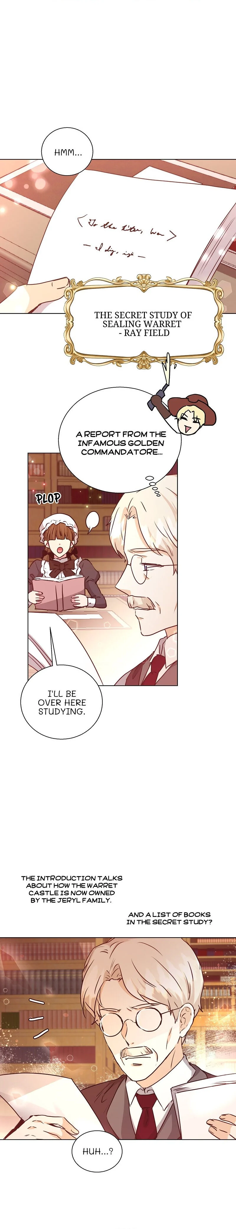 Page 16 of Chapter 42