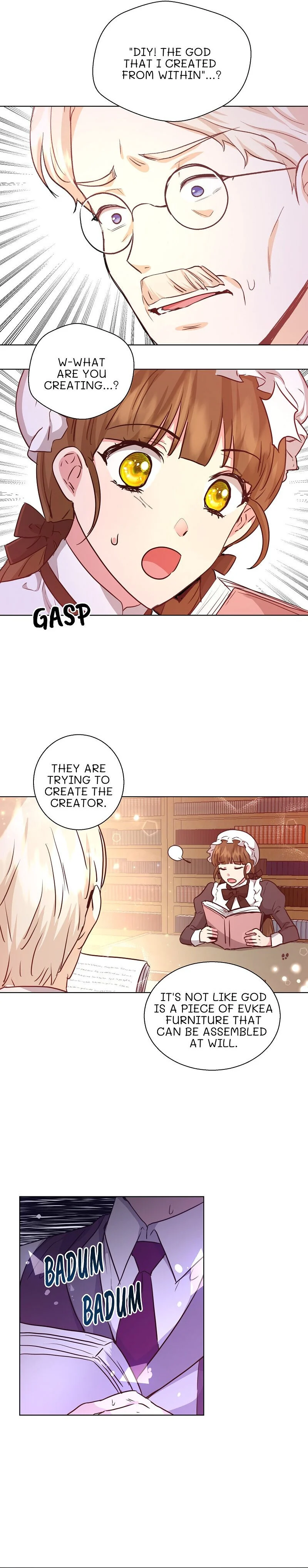 Page 17 of Chapter 42