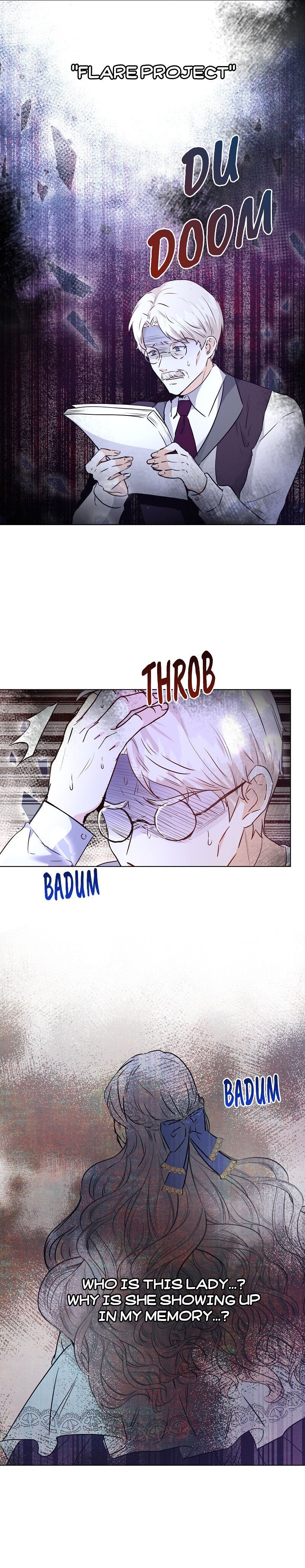 Page 18 of Chapter 42