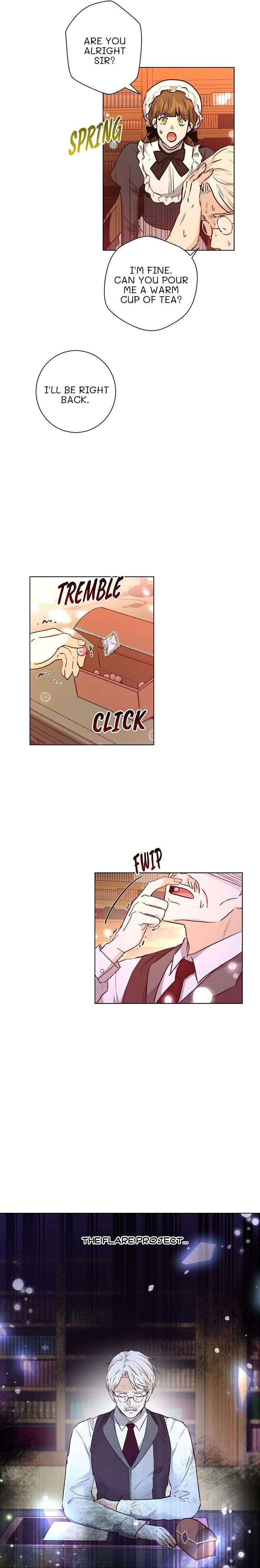 Page 19 of Chapter 42