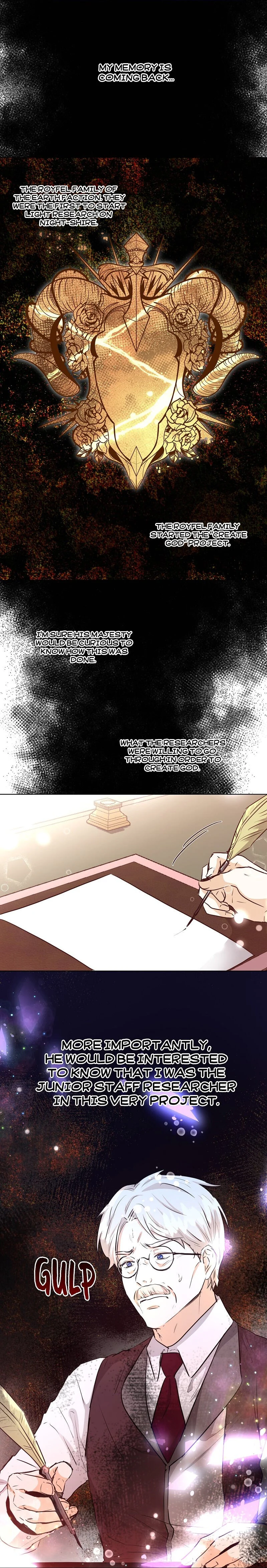 Page 20 of Chapter 42