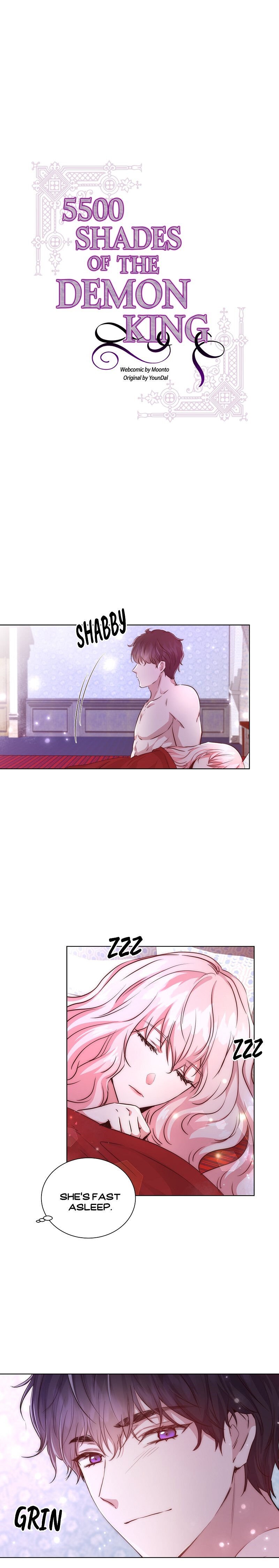 Page 1 of Chapter 43
