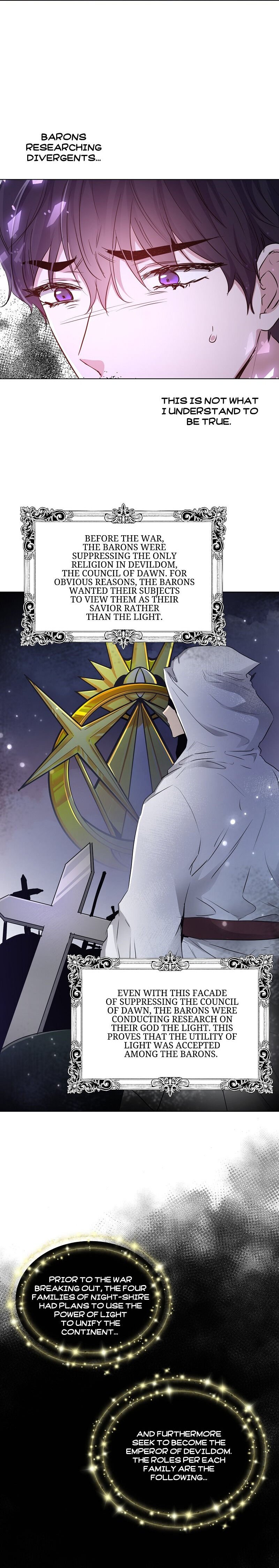 Page 3 of Chapter 43