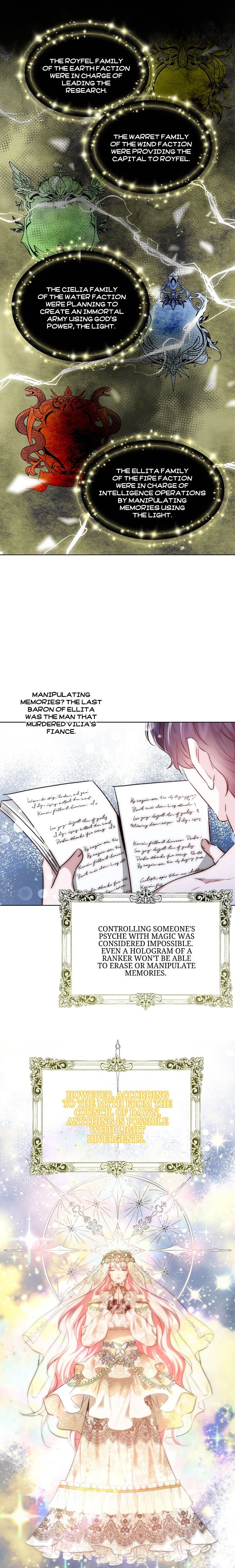 Page 4 of Chapter 43
