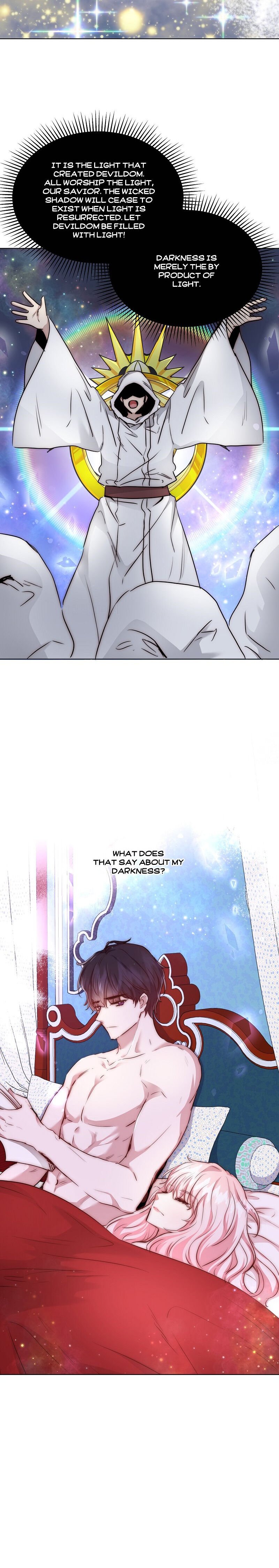 Page 5 of Chapter 43