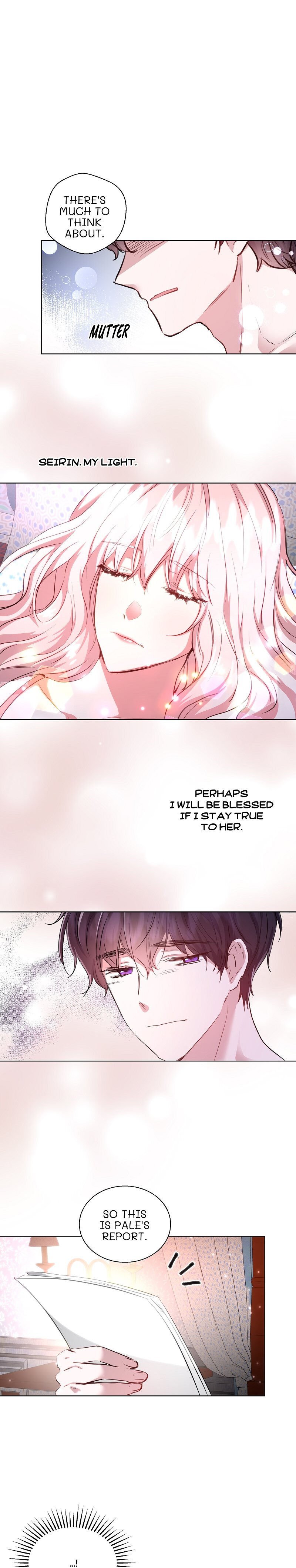 Page 6 of Chapter 43