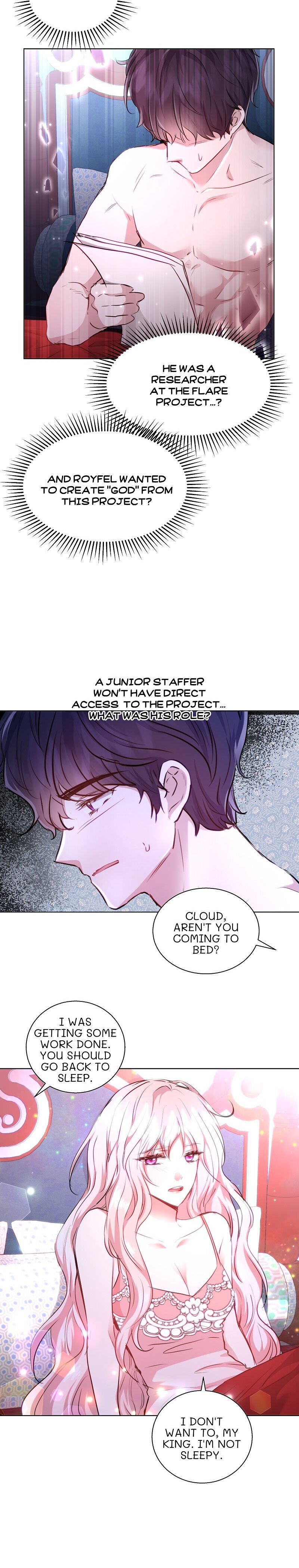 Page 7 of Chapter 43