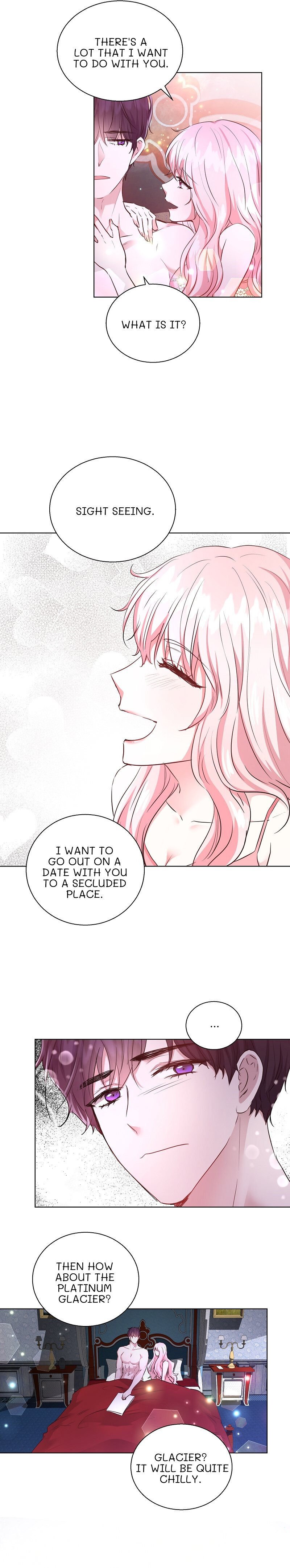 Page 8 of Chapter 43