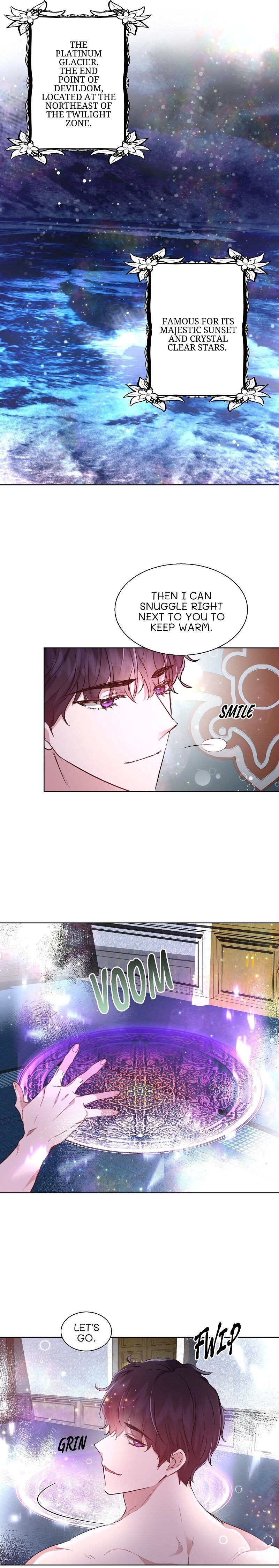 Page 9 of Chapter 43