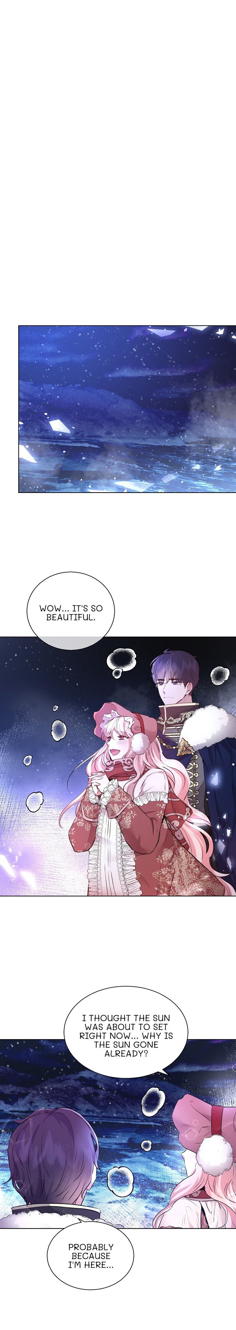 Page 10 of Chapter 43