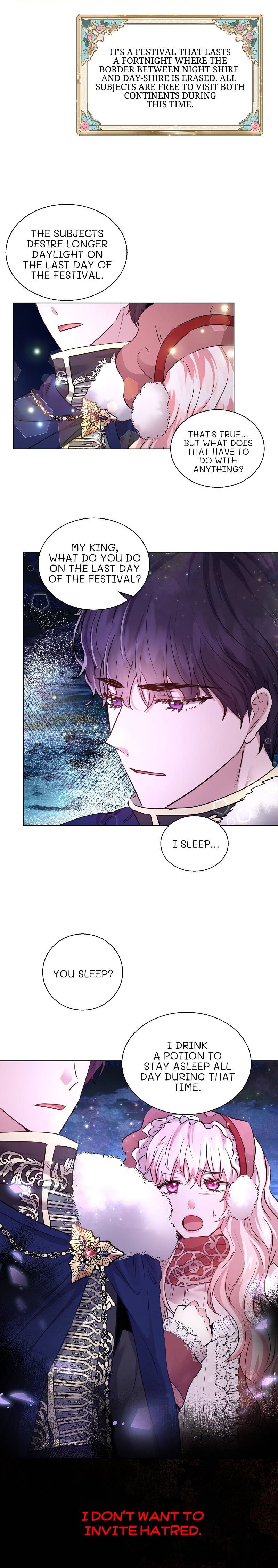 Page 12 of Chapter 43