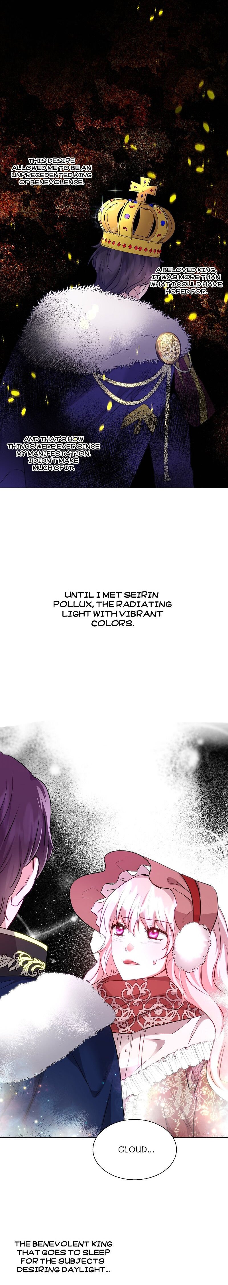 Page 13 of Chapter 43