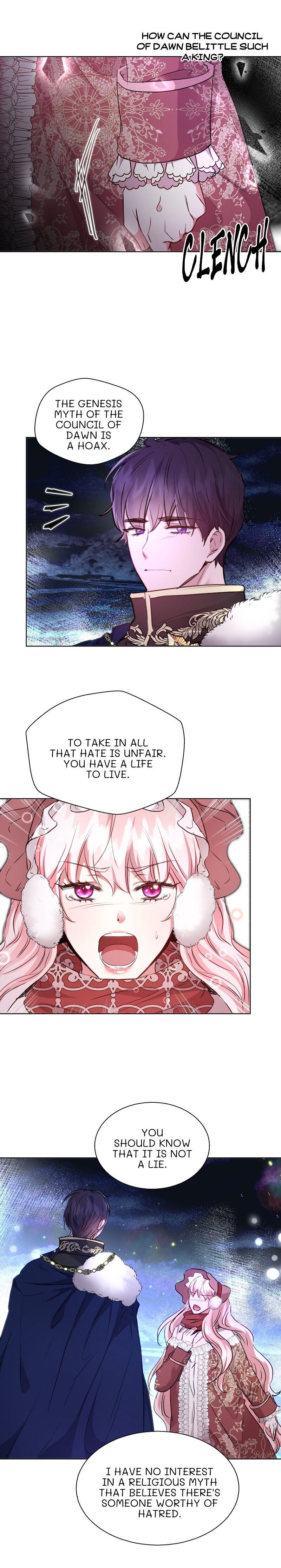 Page 14 of Chapter 43