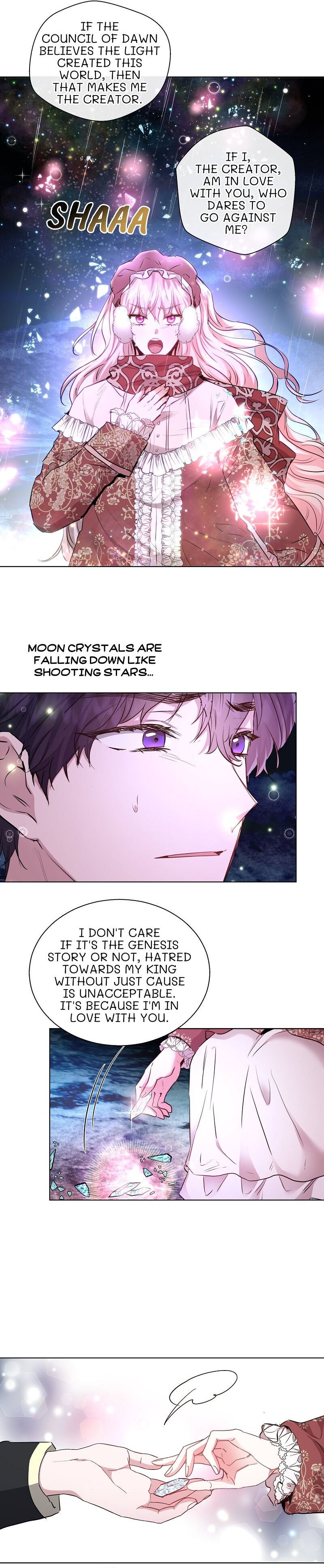 Page 15 of Chapter 43