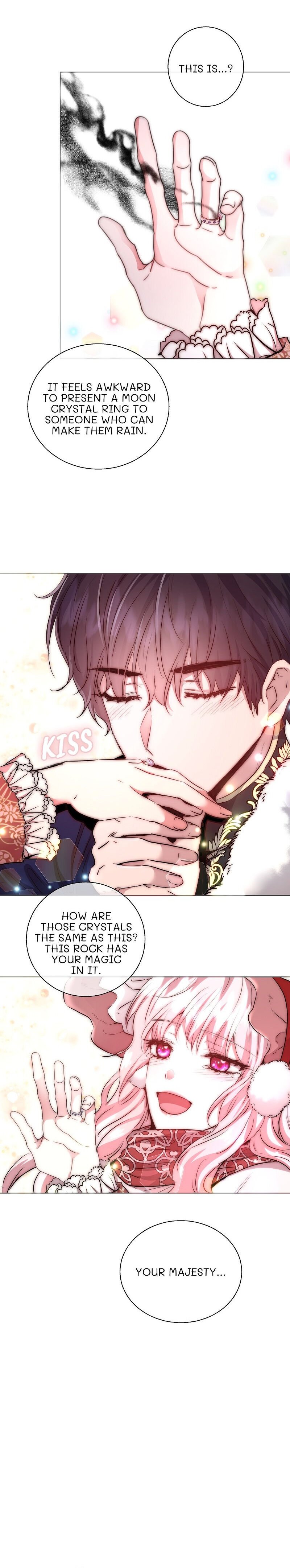 Page 18 of Chapter 43