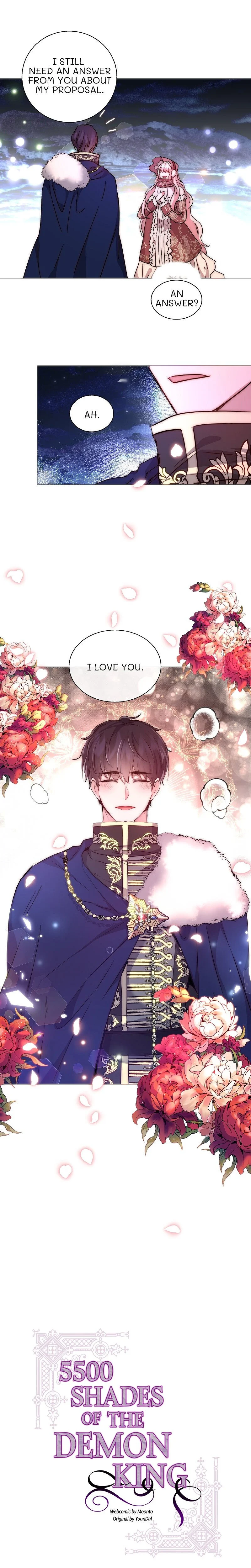 Page 1 of Chapter 44