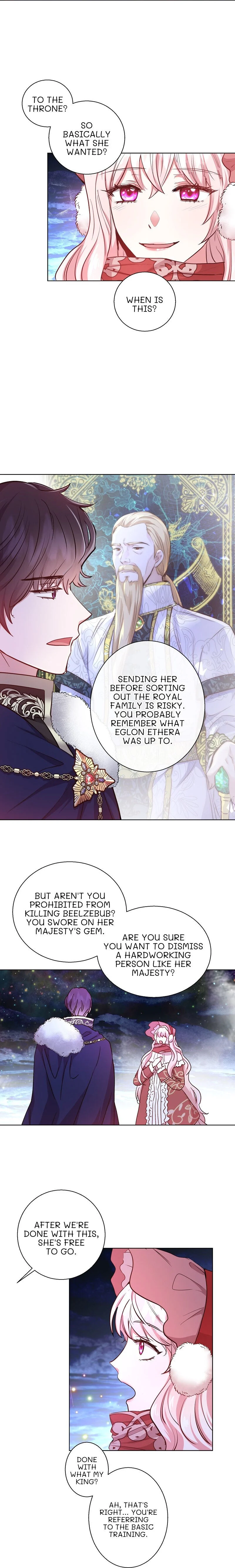 Page 3 of Chapter 44