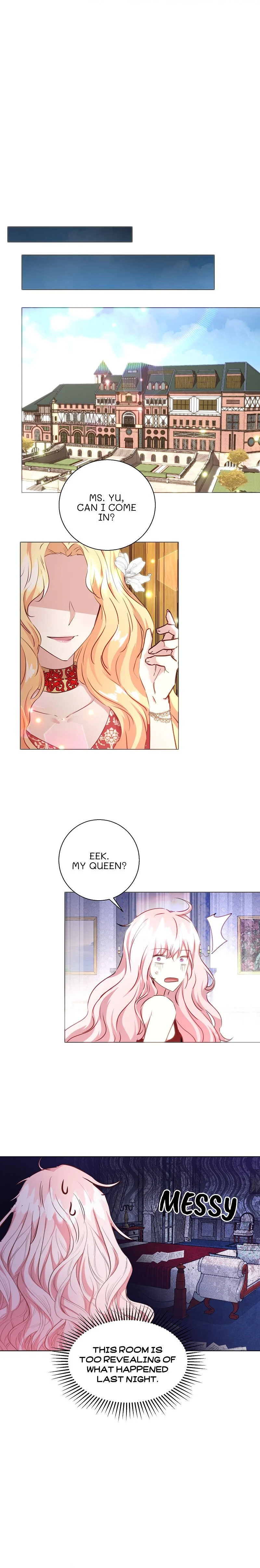 Page 5 of Chapter 44