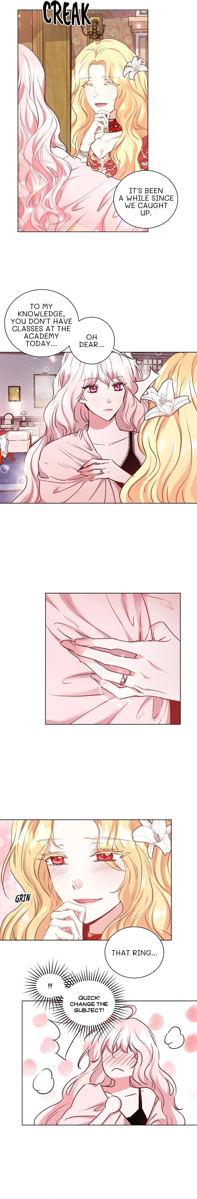 Page 6 of Chapter 44