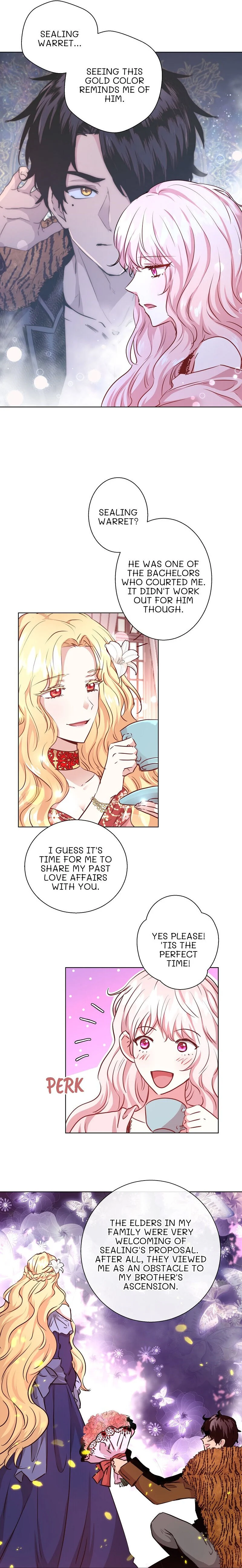 Page 8 of Chapter 44