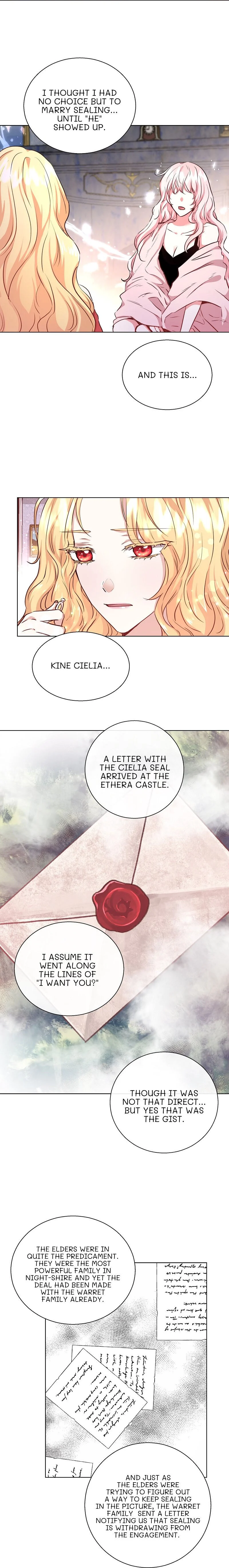 Page 9 of Chapter 44