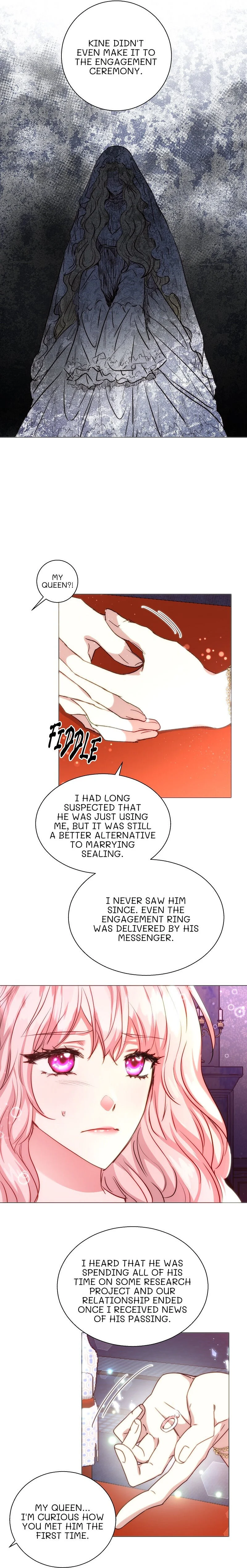 Page 11 of Chapter 44