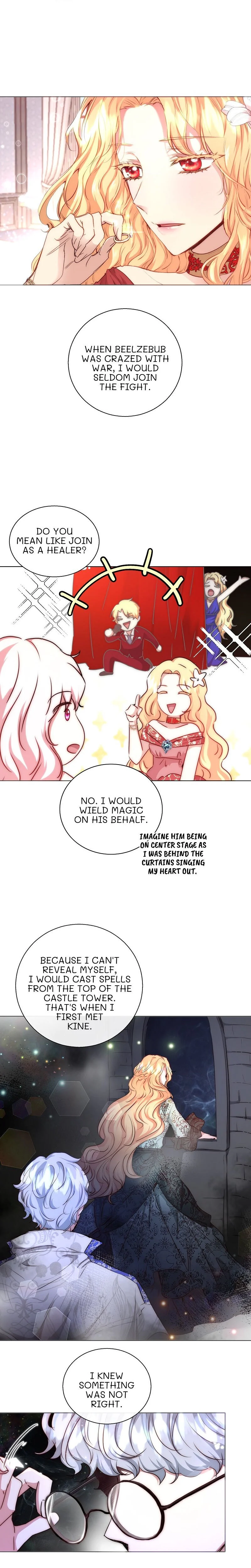 Page 12 of Chapter 44