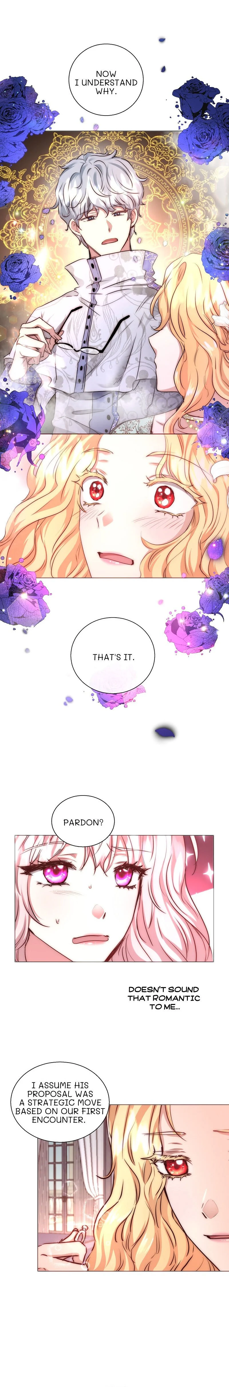 Page 13 of Chapter 44