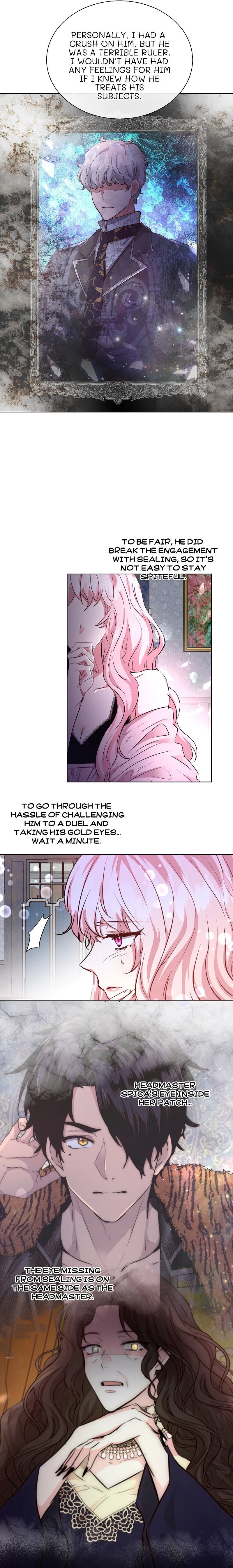 Page 14 of Chapter 44