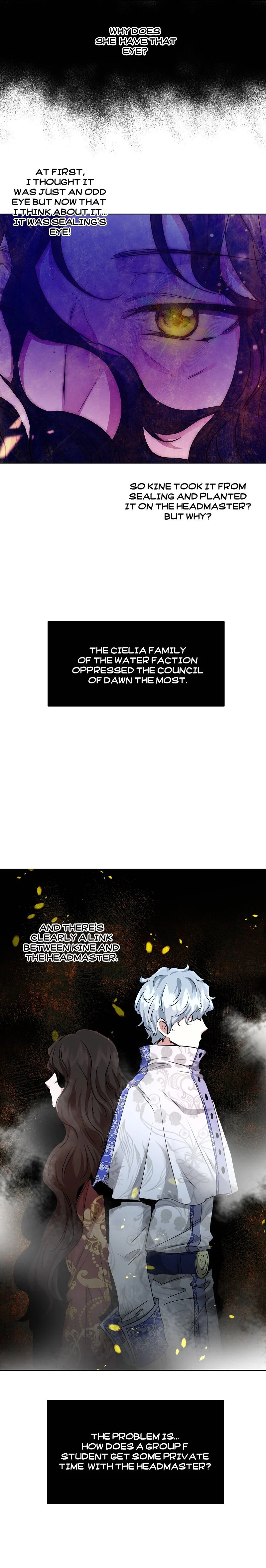 Page 15 of Chapter 44