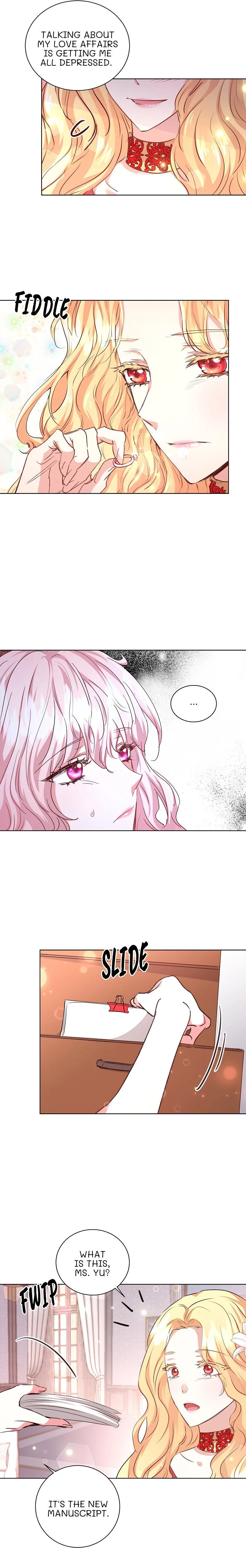 Page 16 of Chapter 44