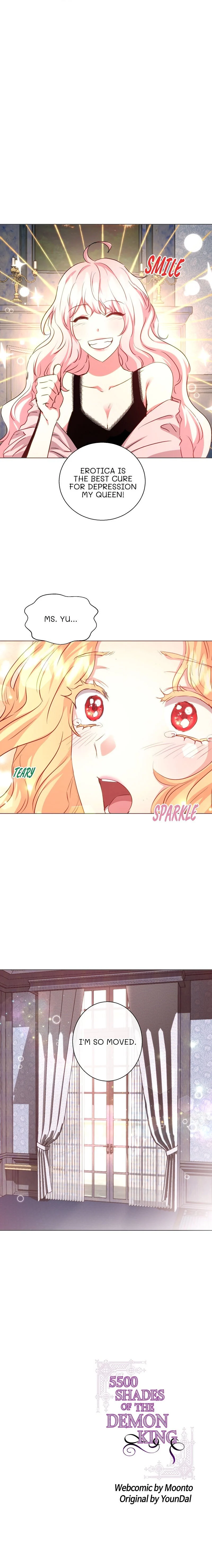 Page 17 of Chapter 44