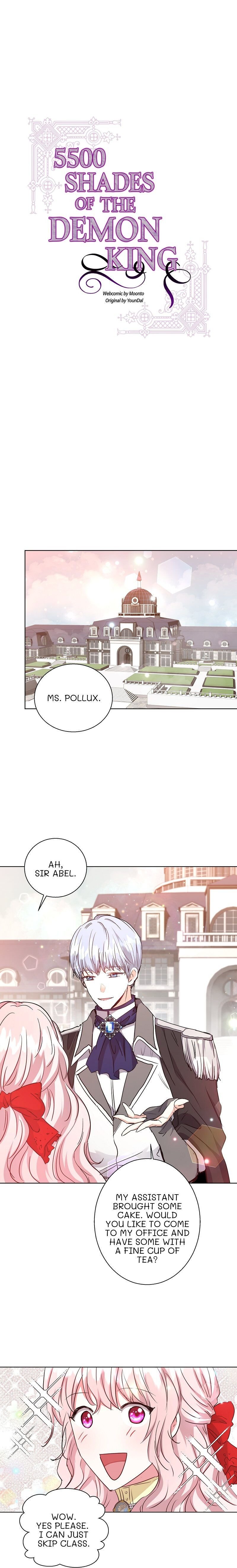 Page 1 of Chapter 45