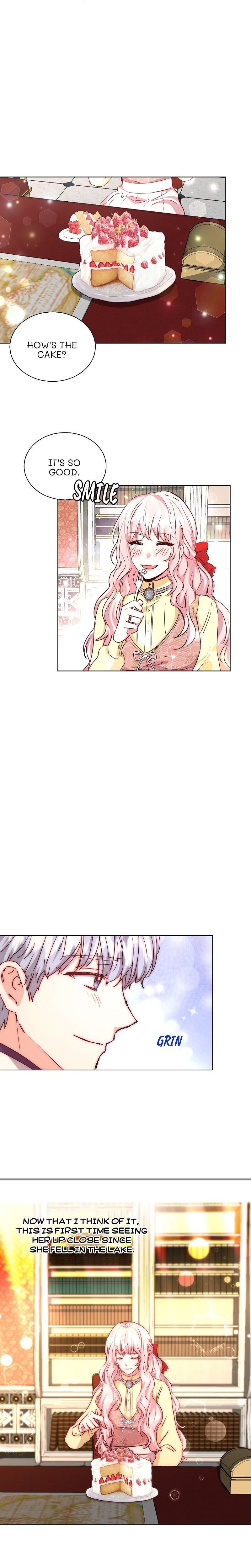 Page 2 of Chapter 45