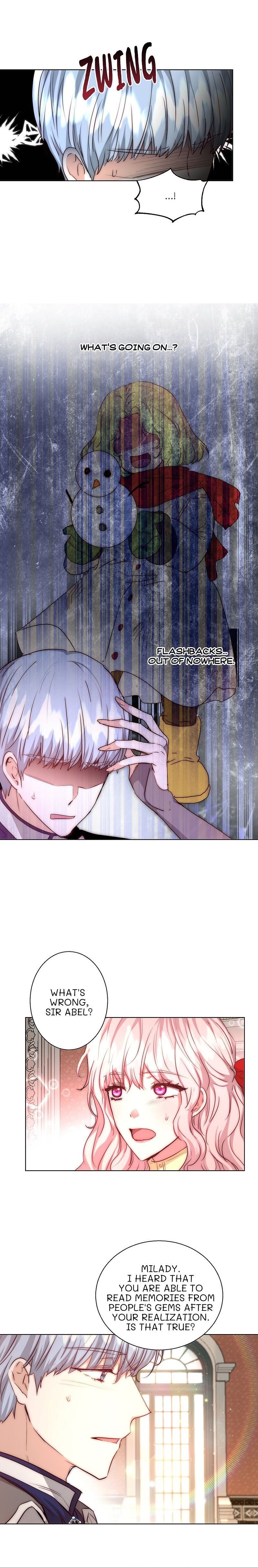 Page 3 of Chapter 45