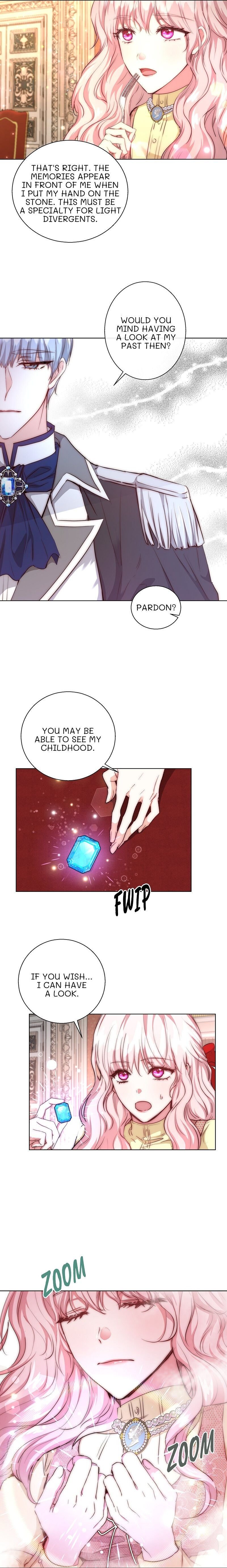 Page 4 of Chapter 45