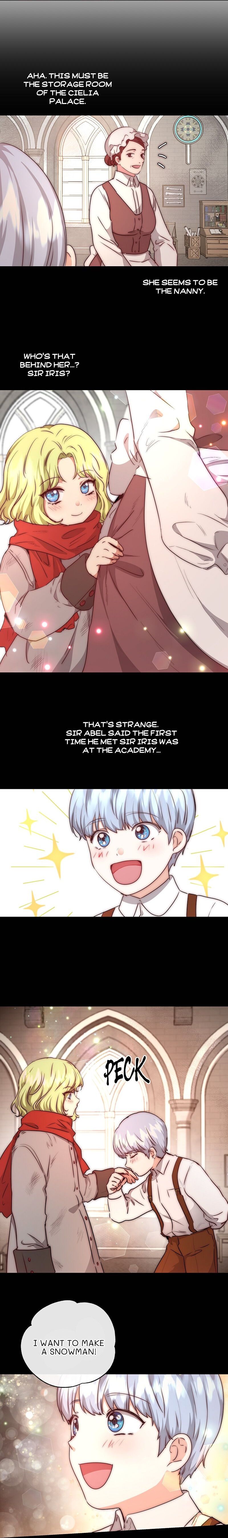 Page 5 of Chapter 45