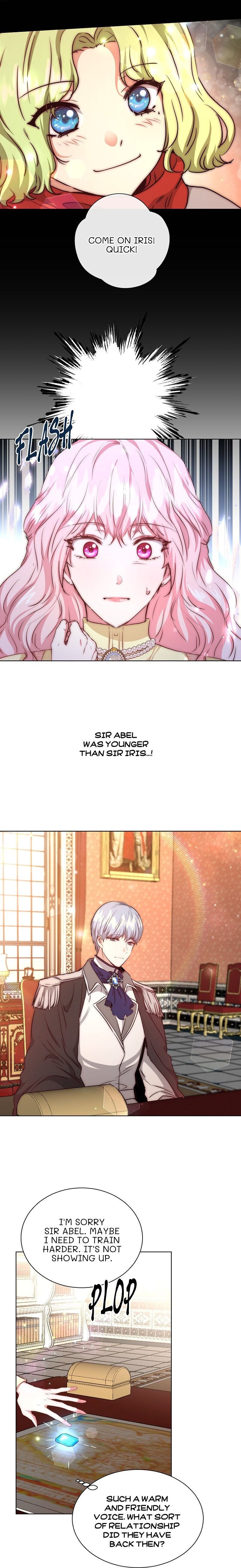 Page 6 of Chapter 45