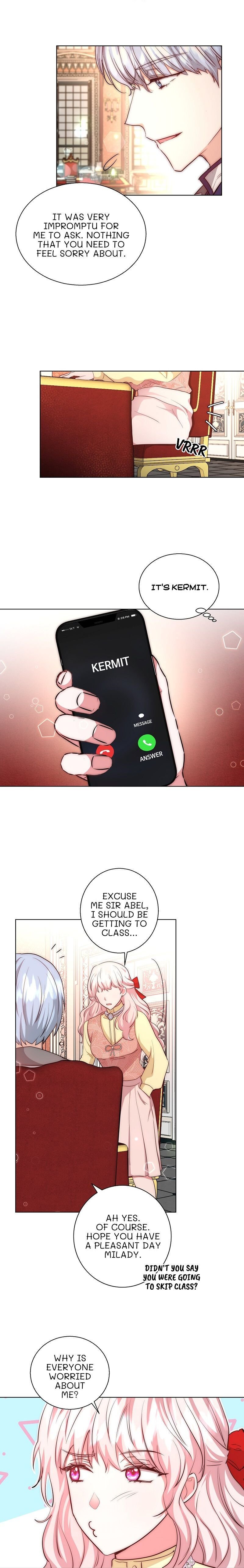 Page 7 of Chapter 45