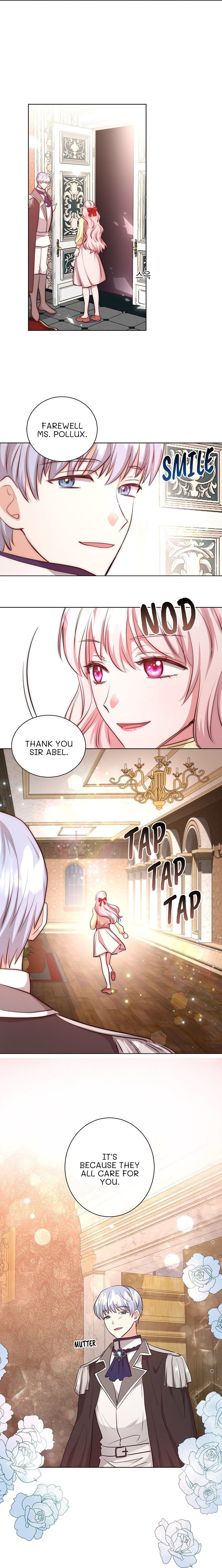 Page 8 of Chapter 45